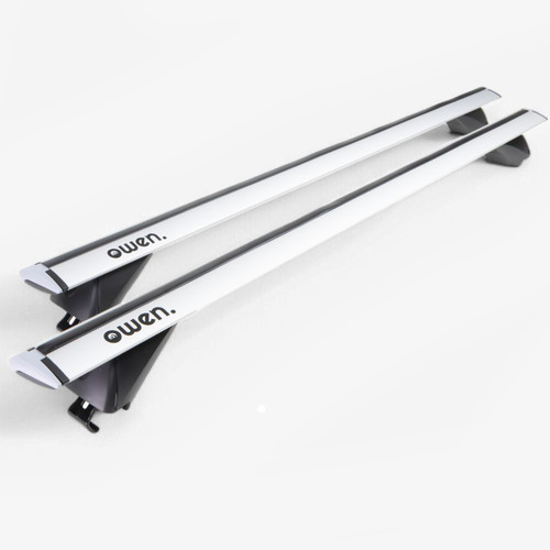 Owen pro silver - owen,
