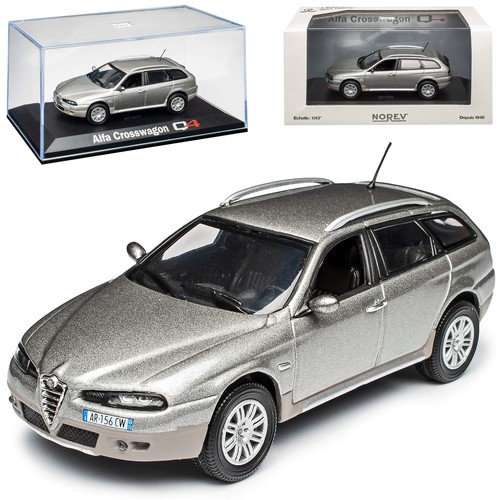 Alfa romeo 156 - alfa,