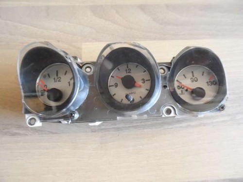 Alfa romeo 156 - 156,